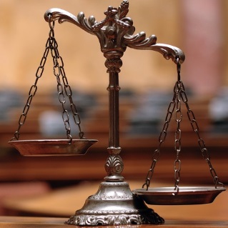 law pic